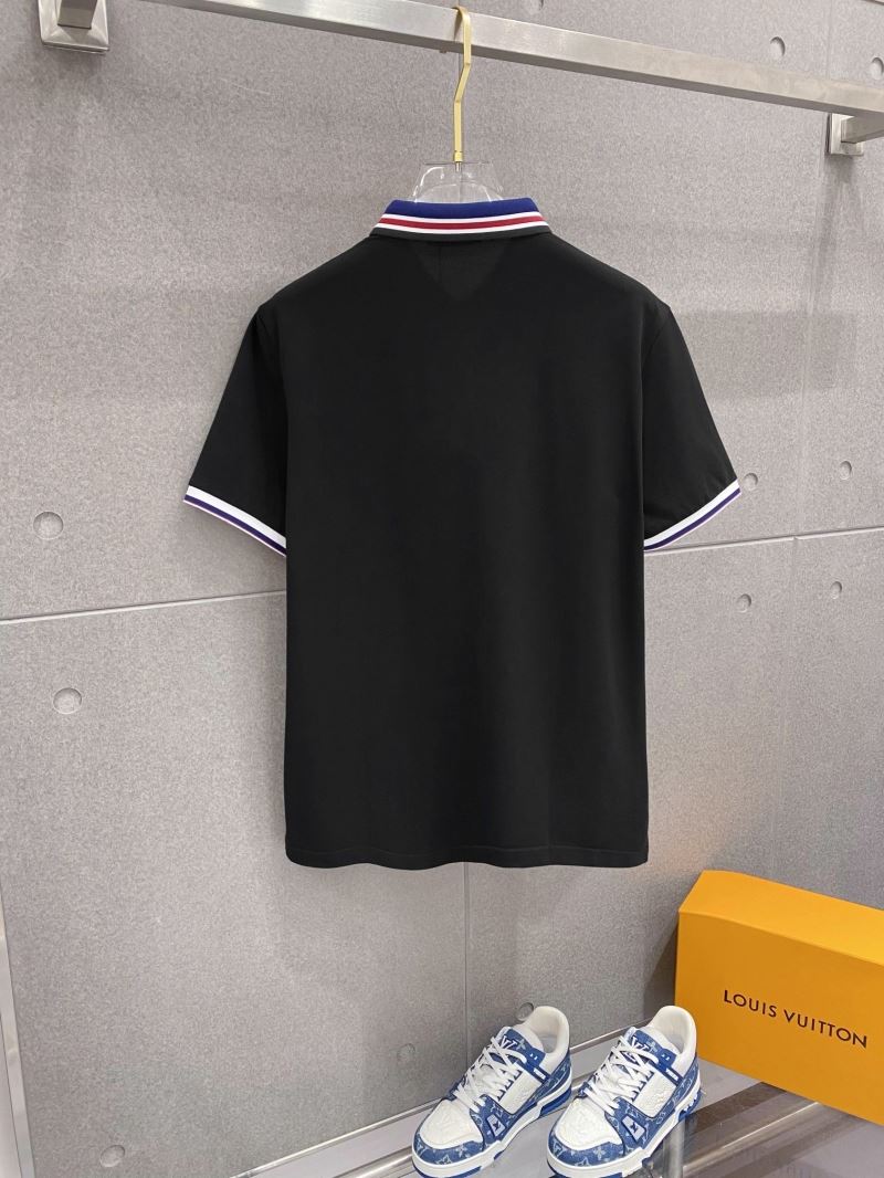 Gucci T-Shirts